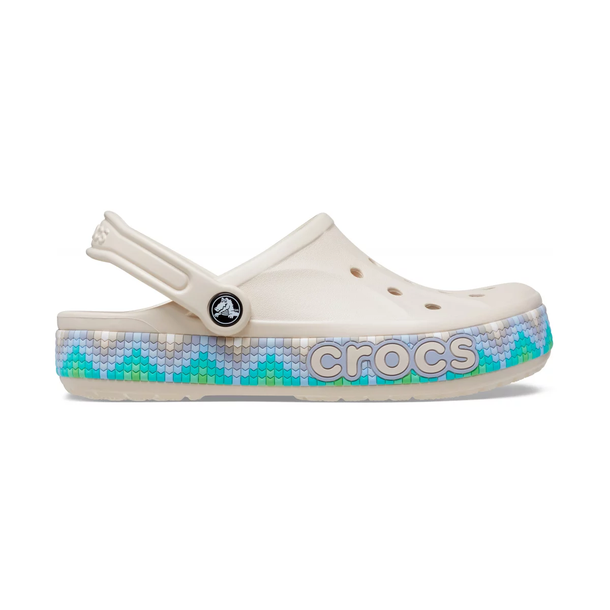 shoe img