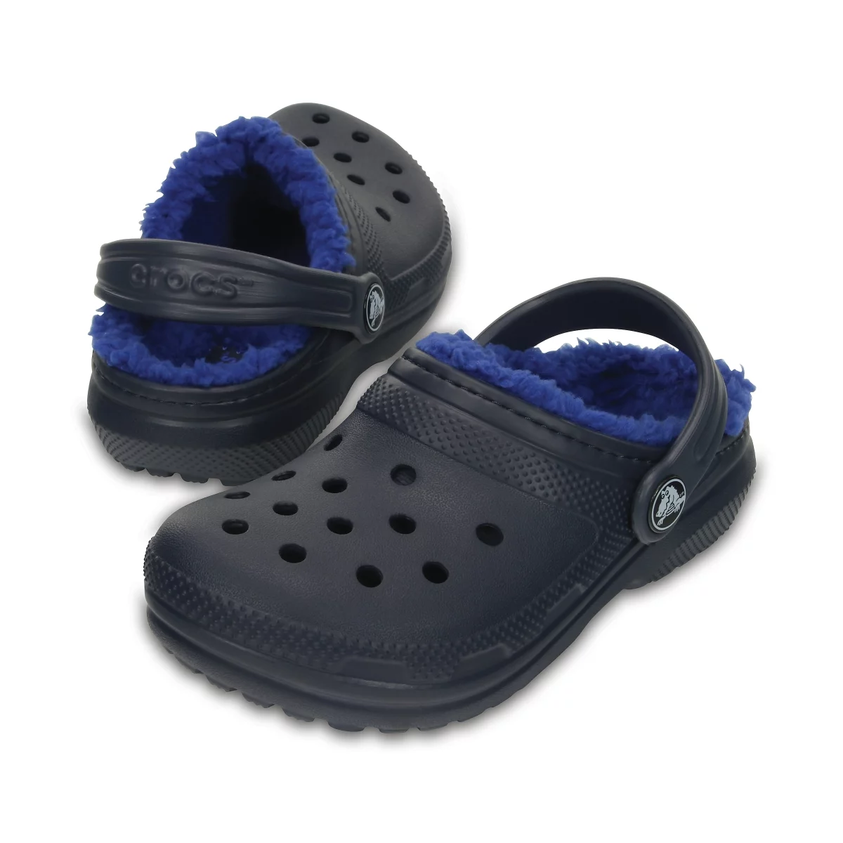 shoe img