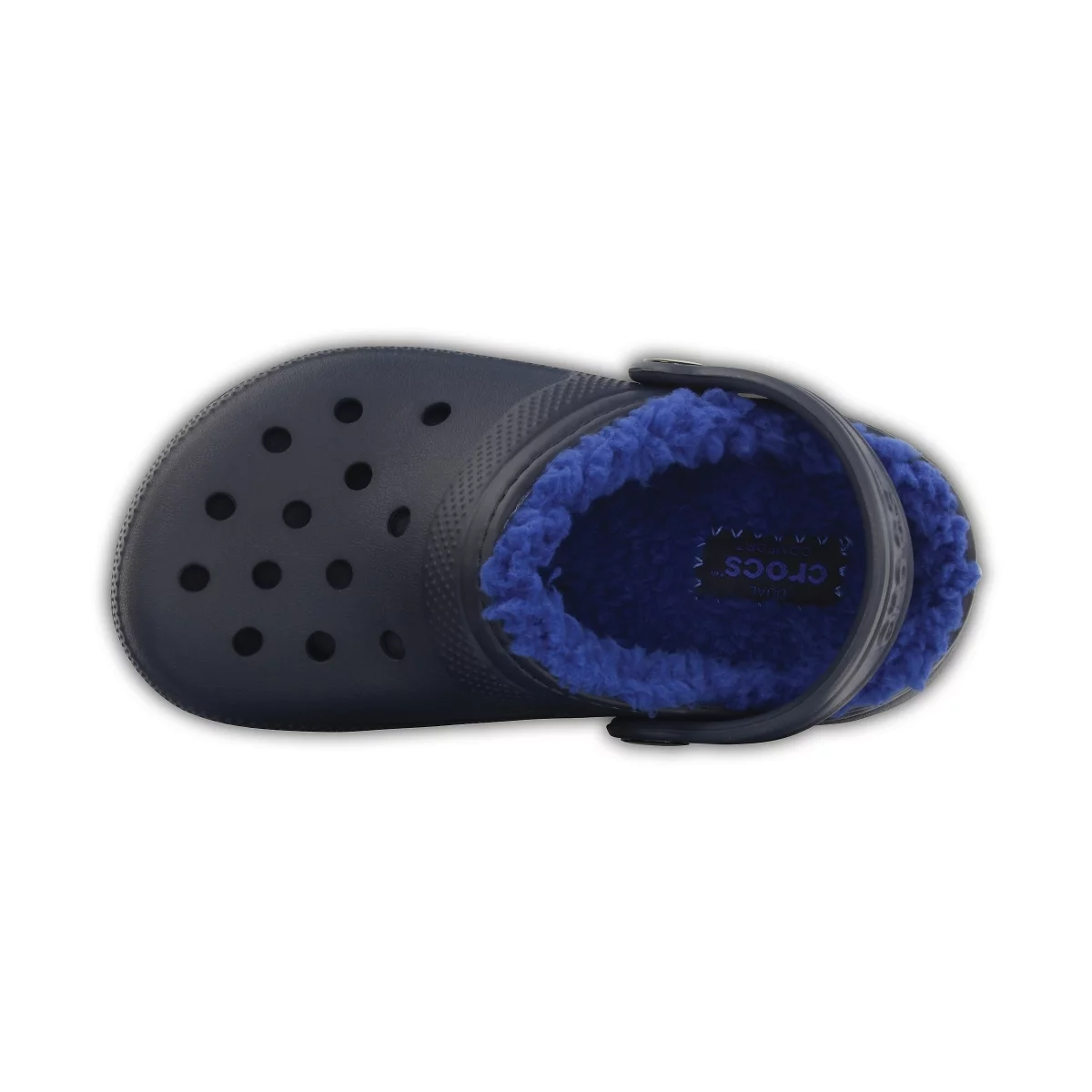 shoe img