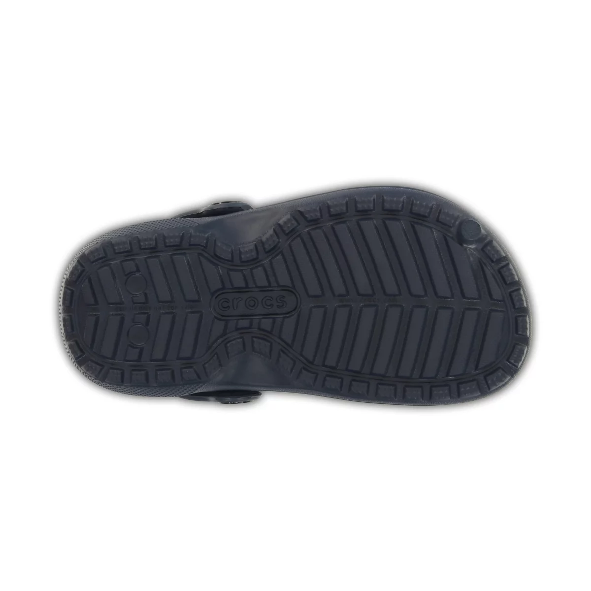 shoe img