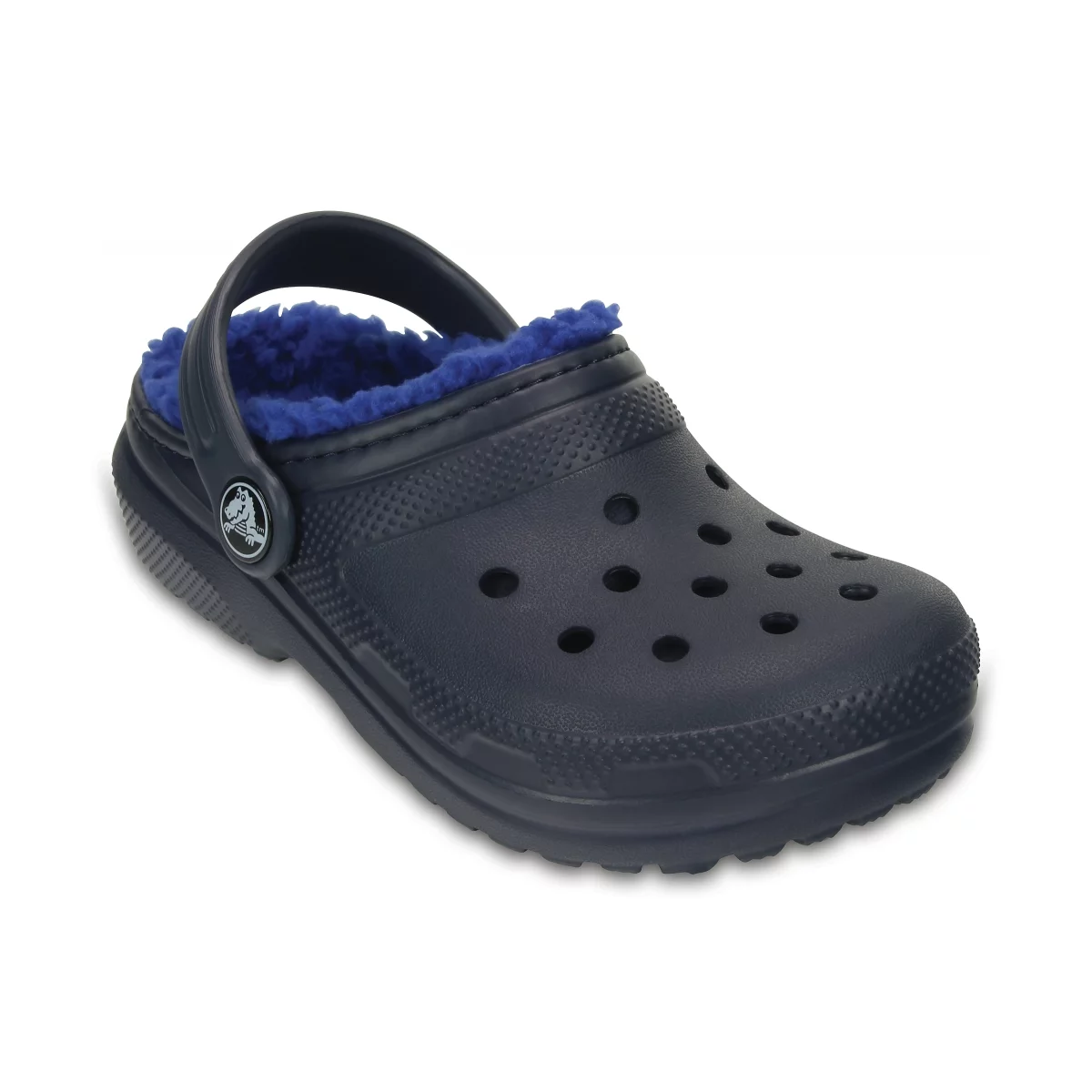 shoe img