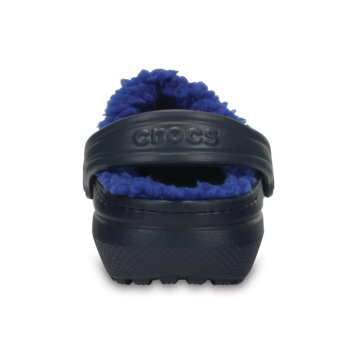 shoe img