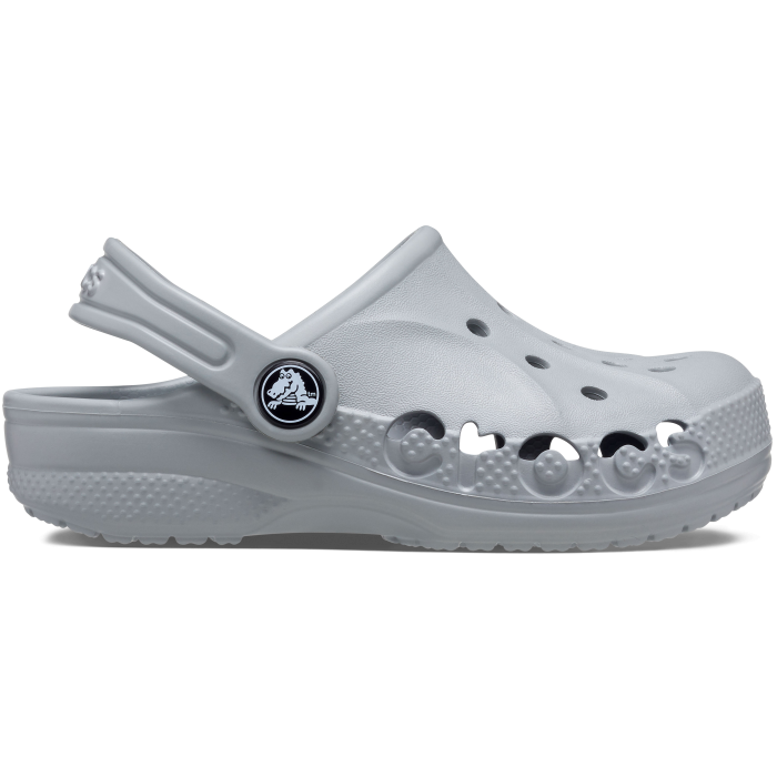 Toddler Baya Clog
