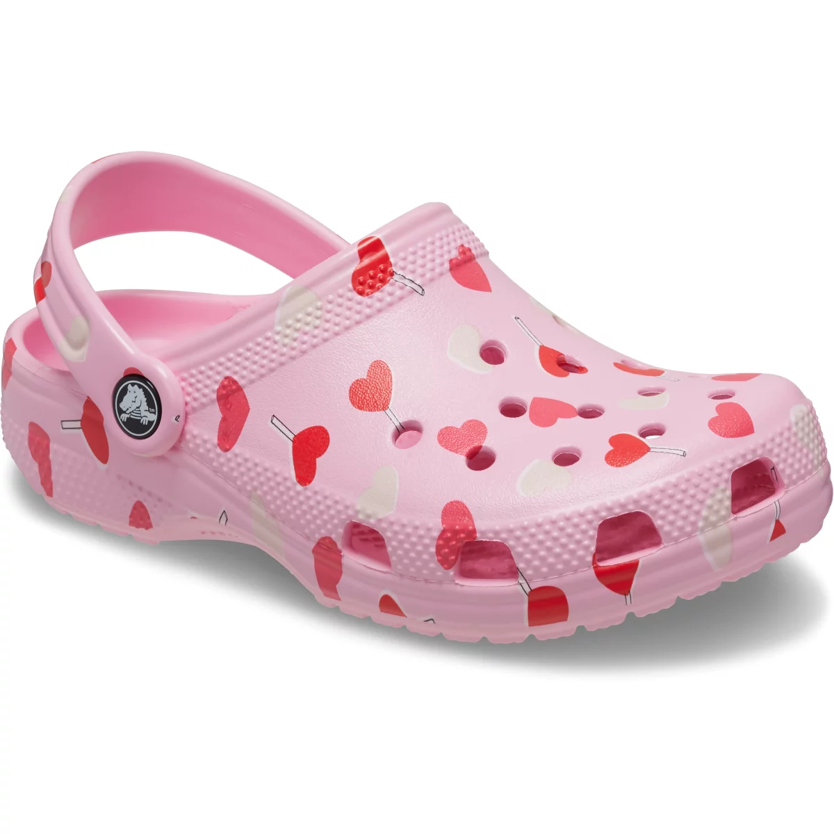 shoe img