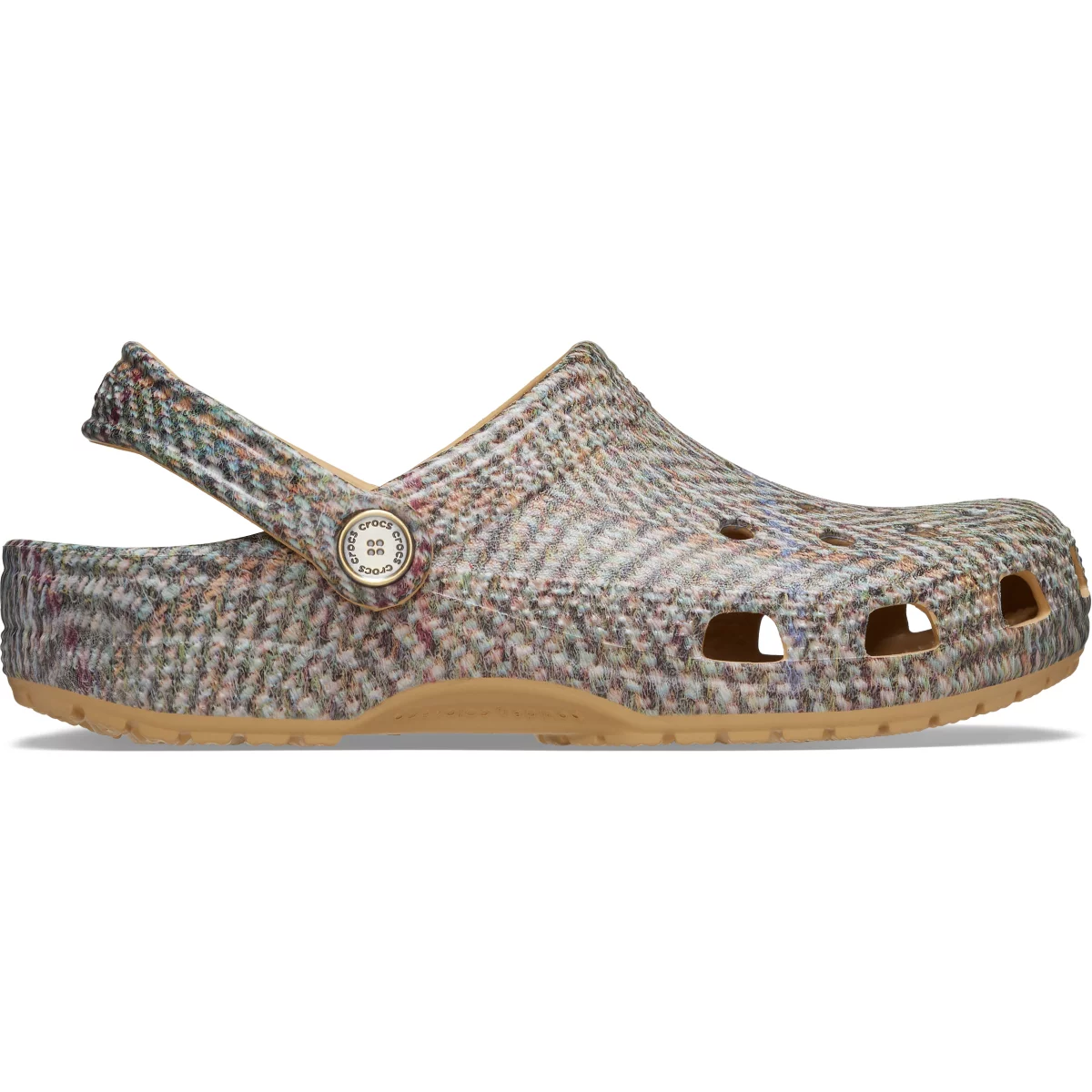 shoe img