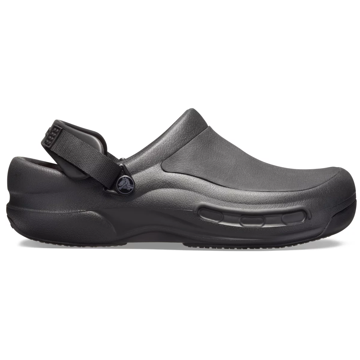 shoe img