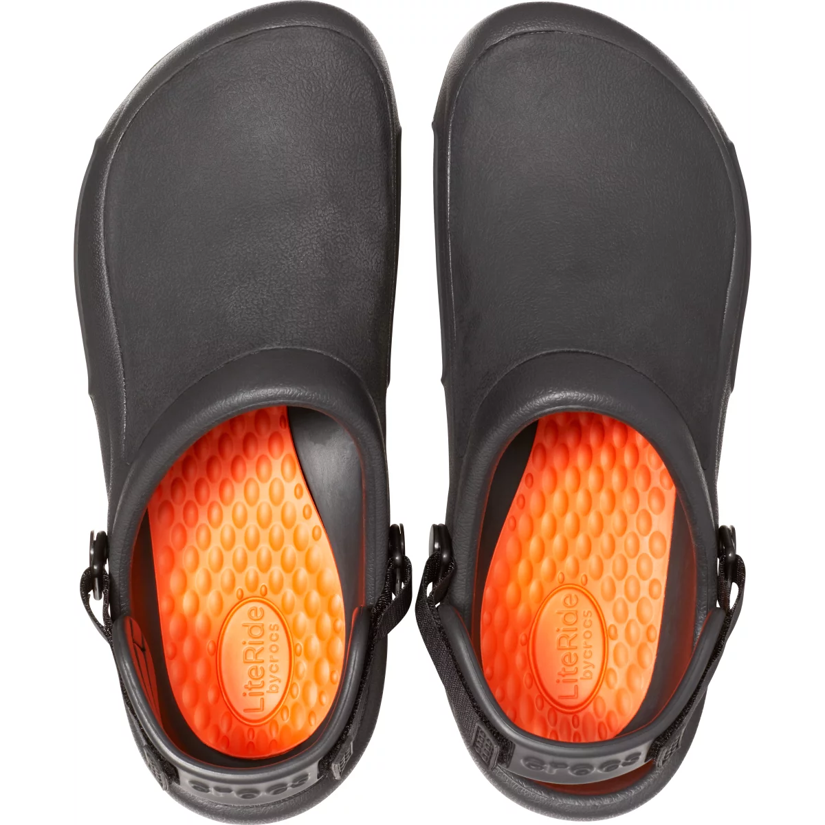 shoe img