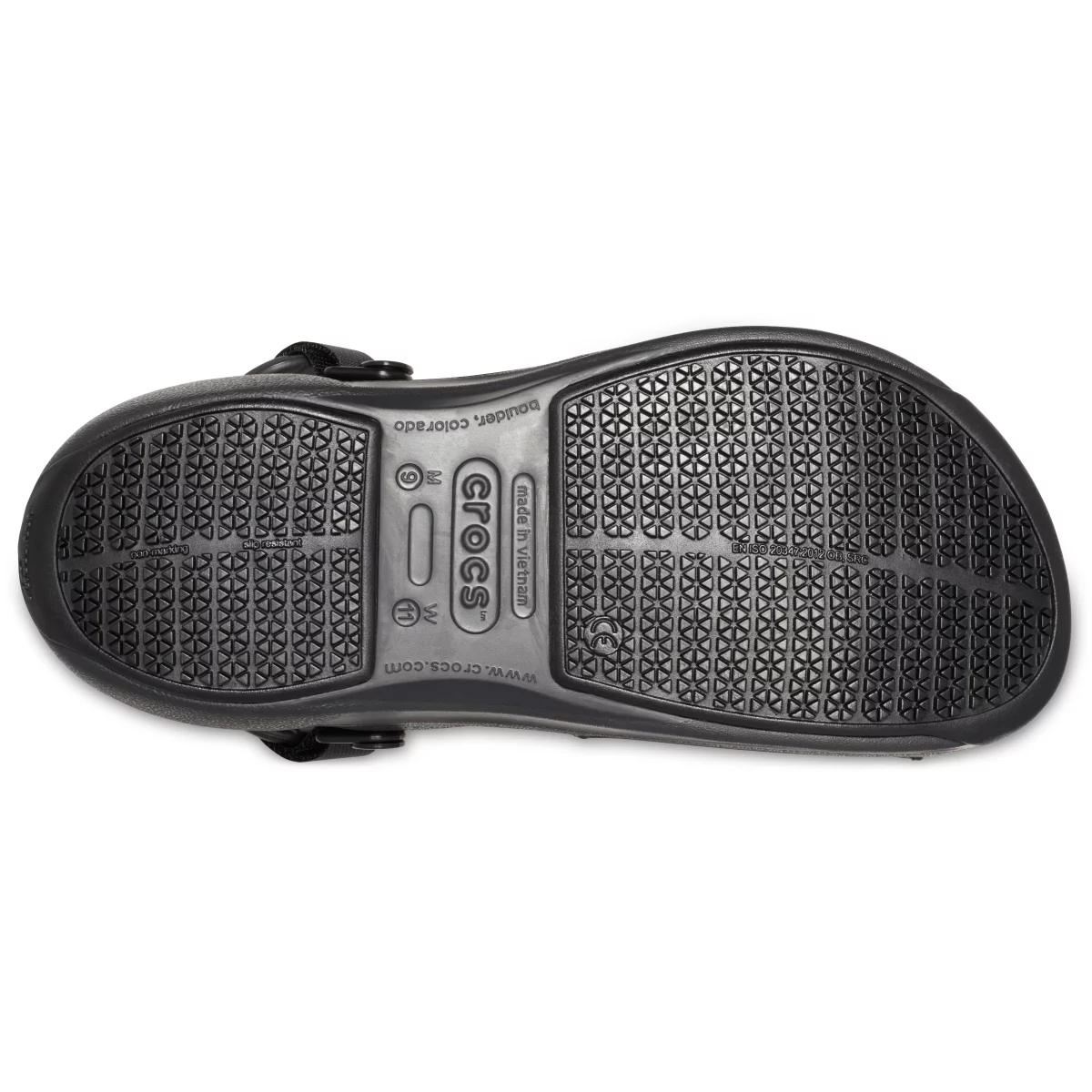 shoe img