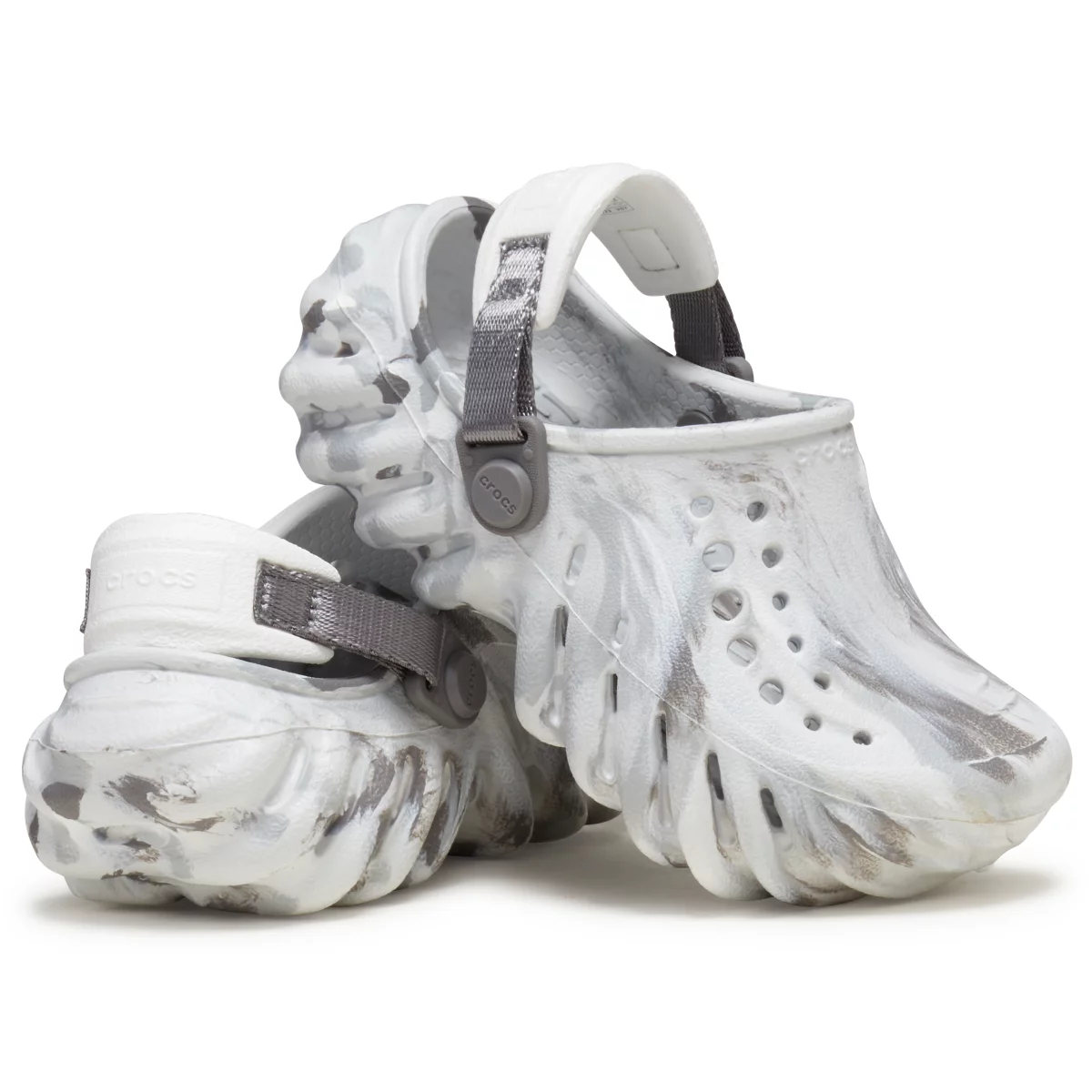 shoe img