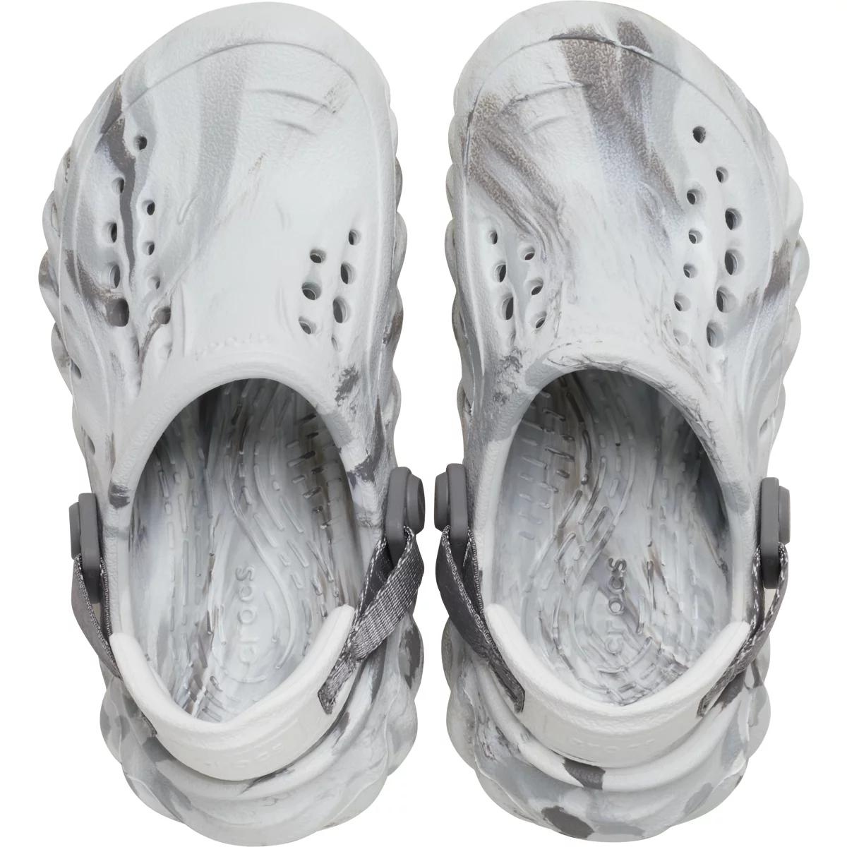 shoe img