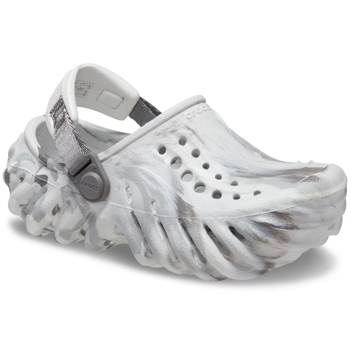 shoe img