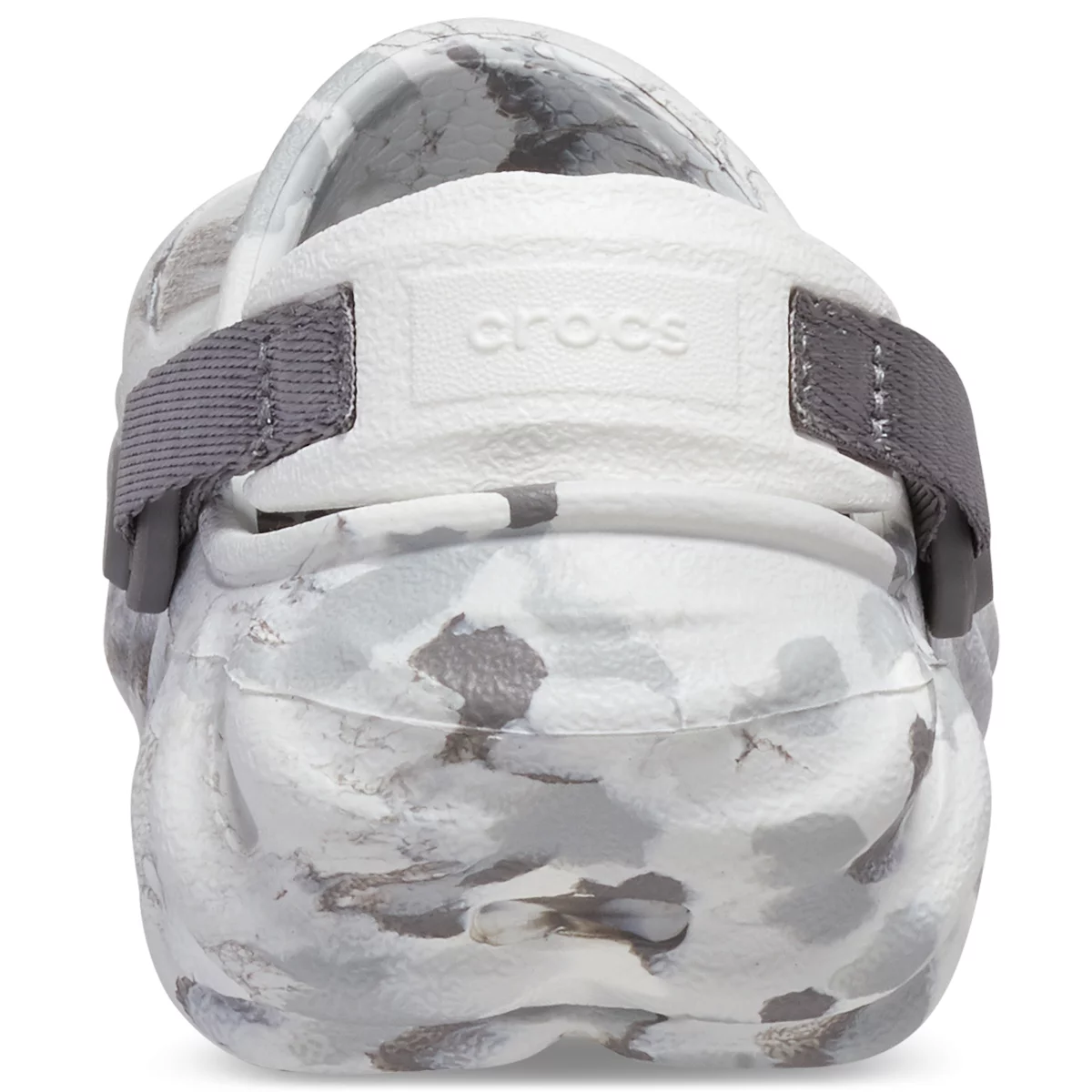 shoe img