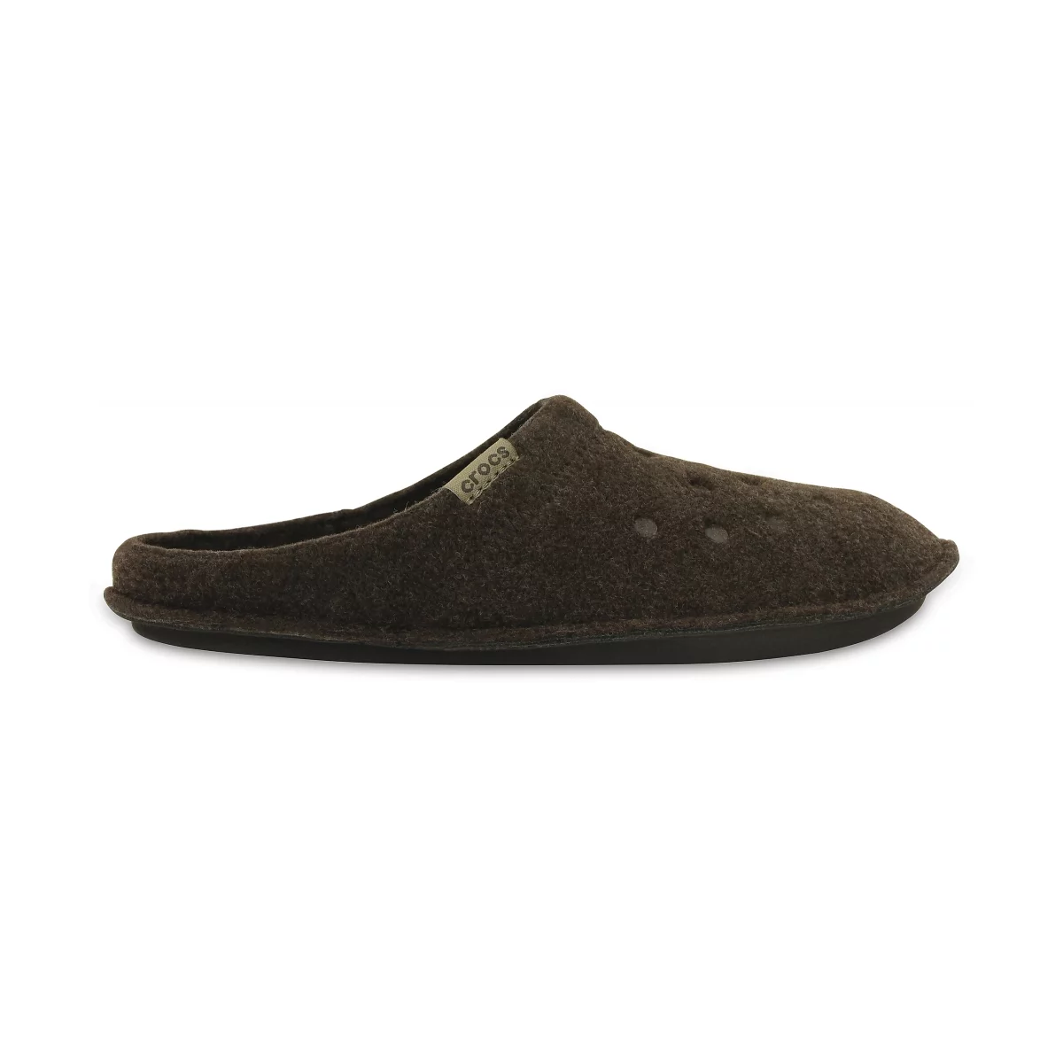 shoe img