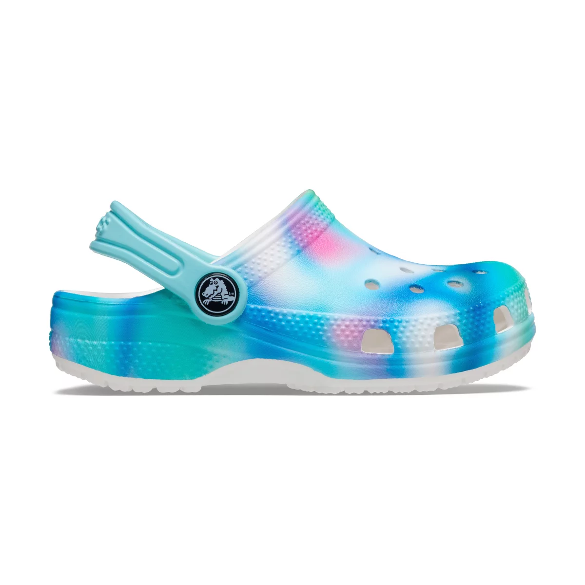 shoe img