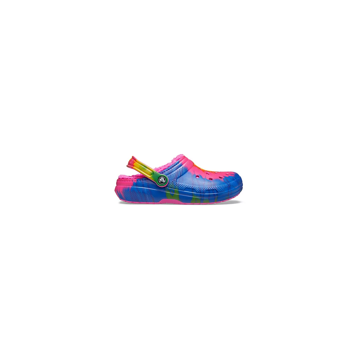 shoe img