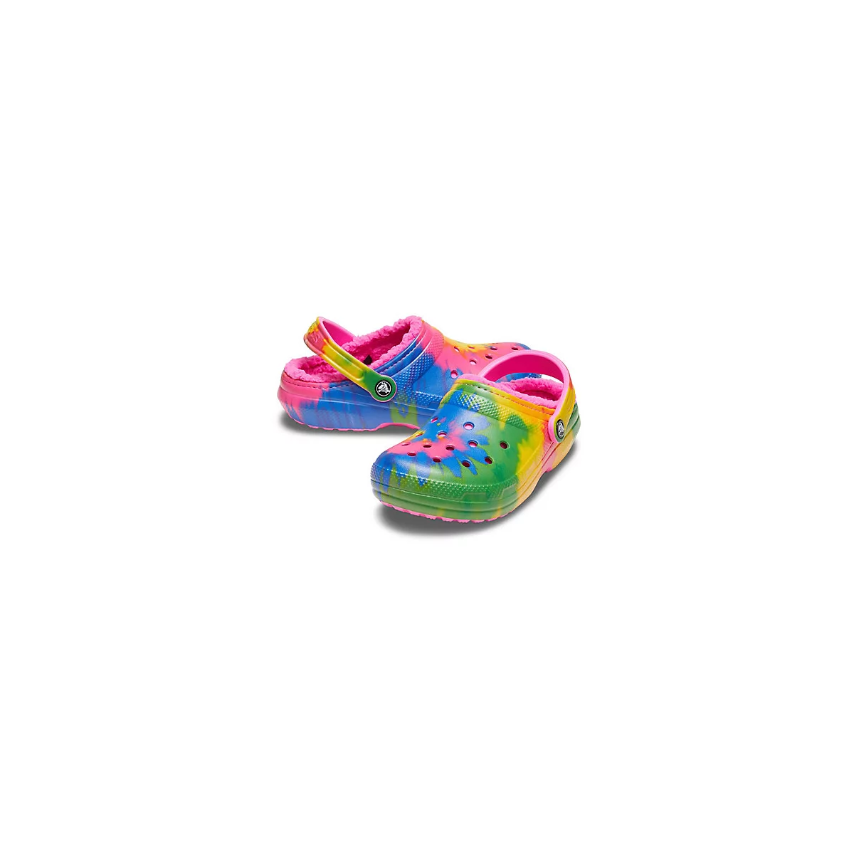 shoe img