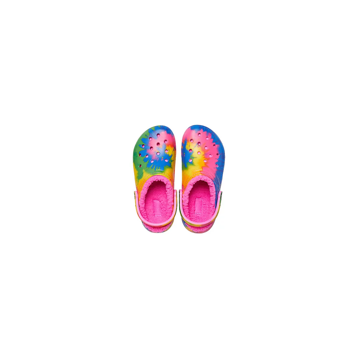shoe img