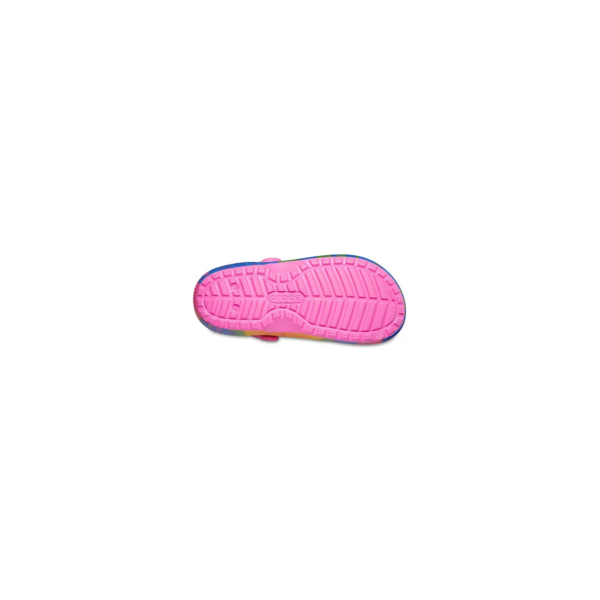 shoe img