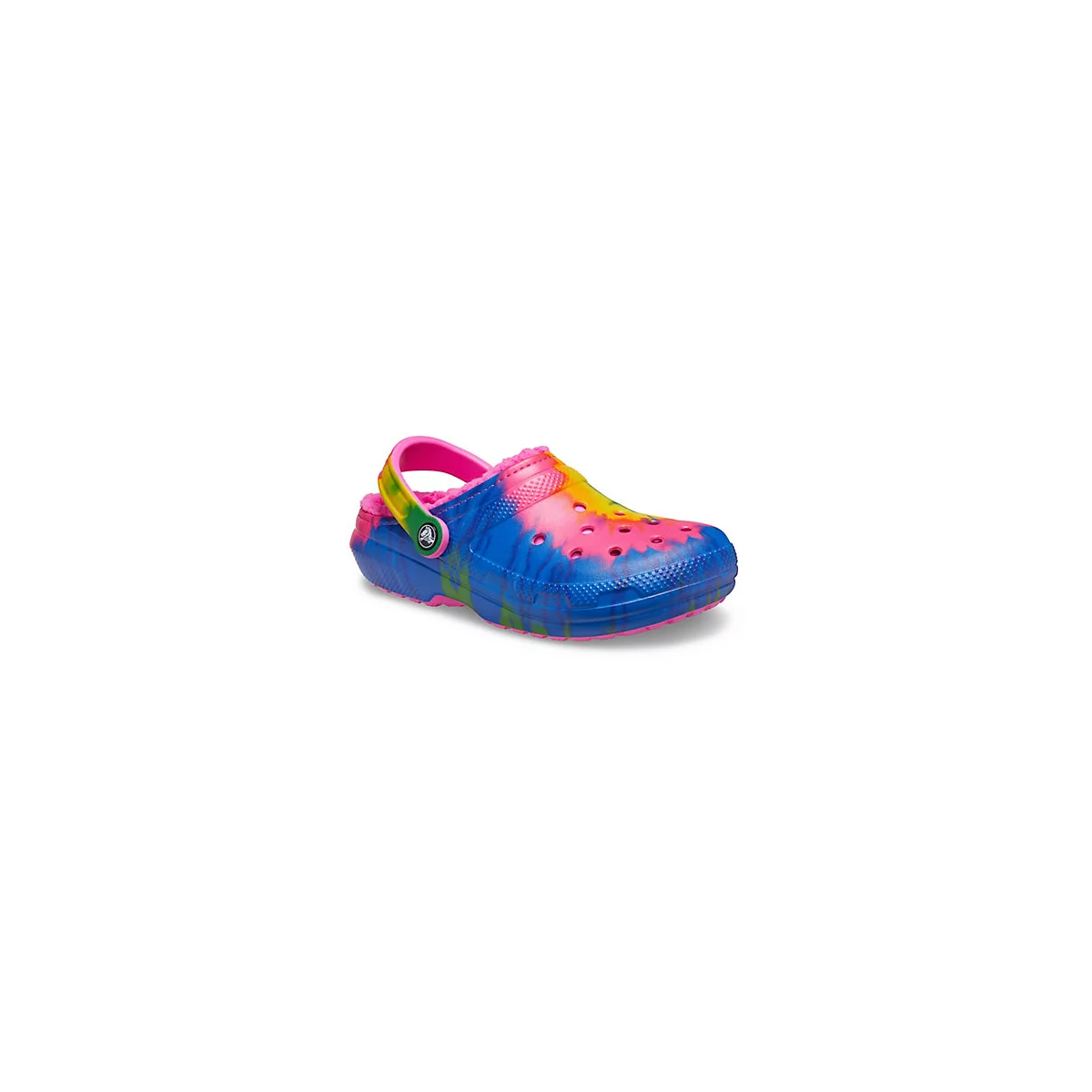 shoe img