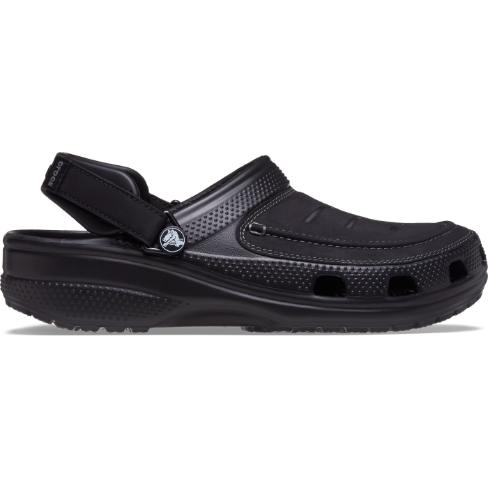 Menās Classic Yukon Vista II LiteRide⢠Clog