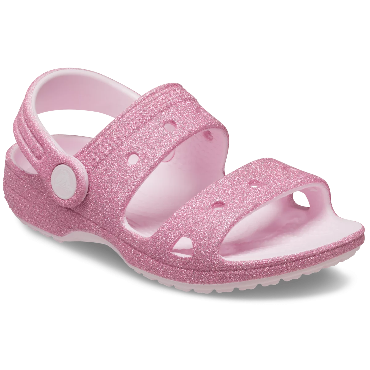 shoe img