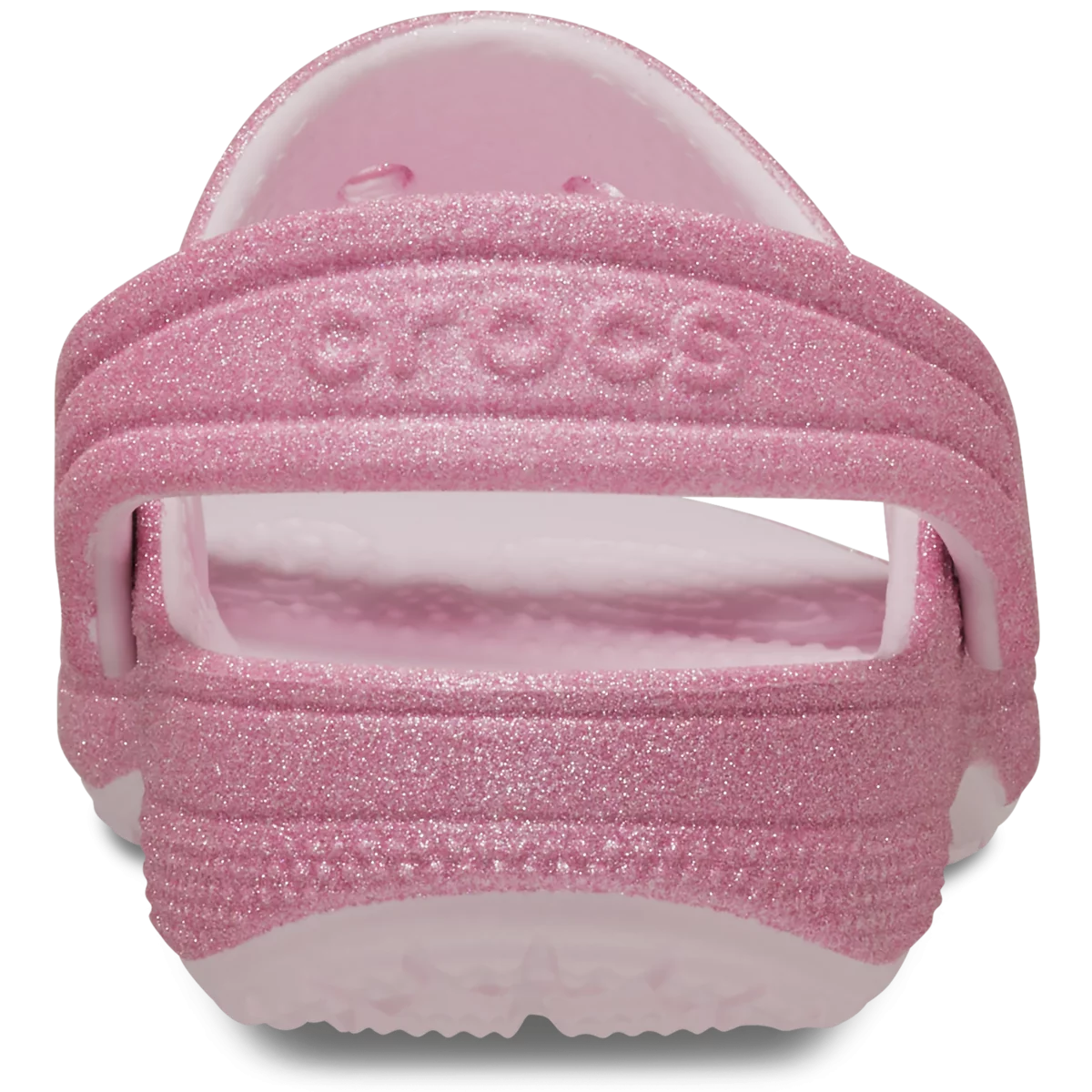 shoe img