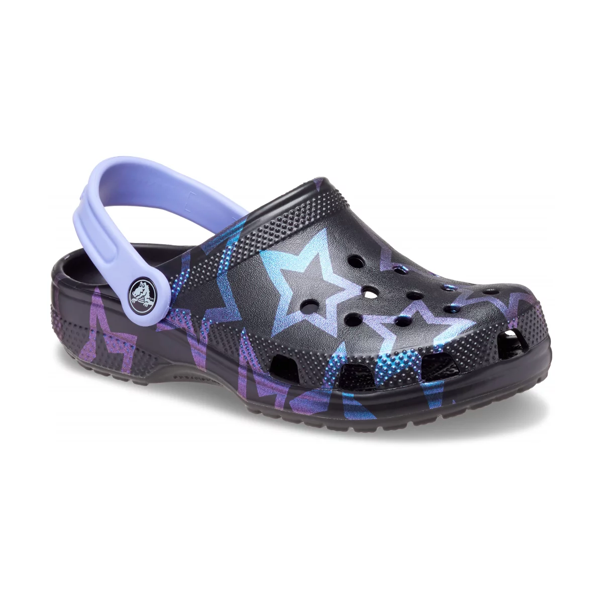 shoe img