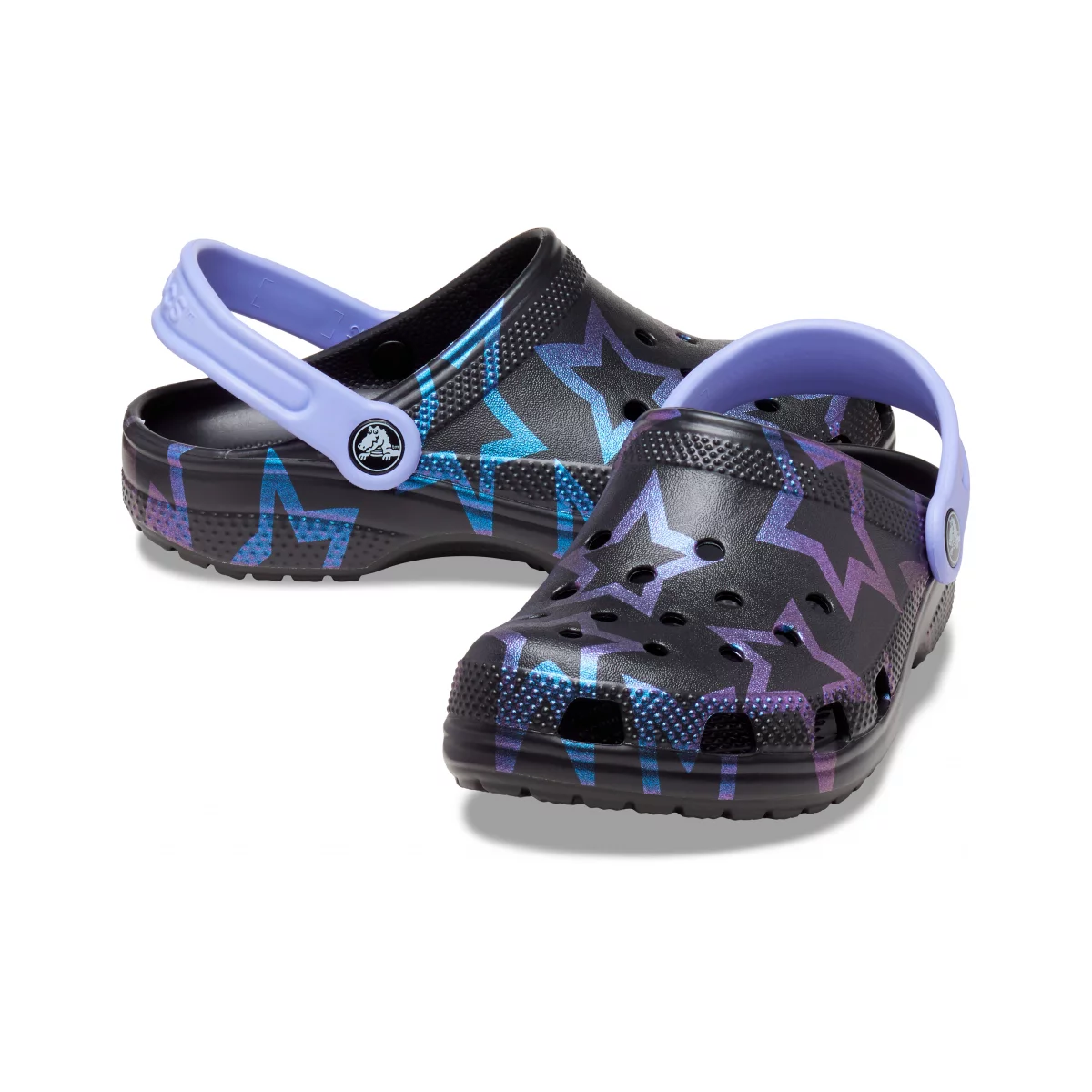 shoe img