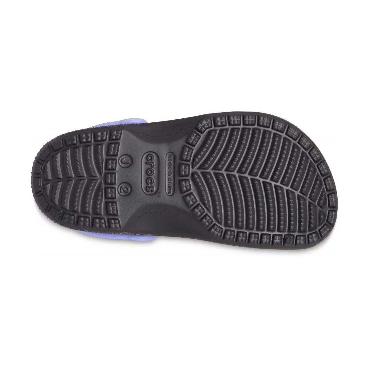 shoe img