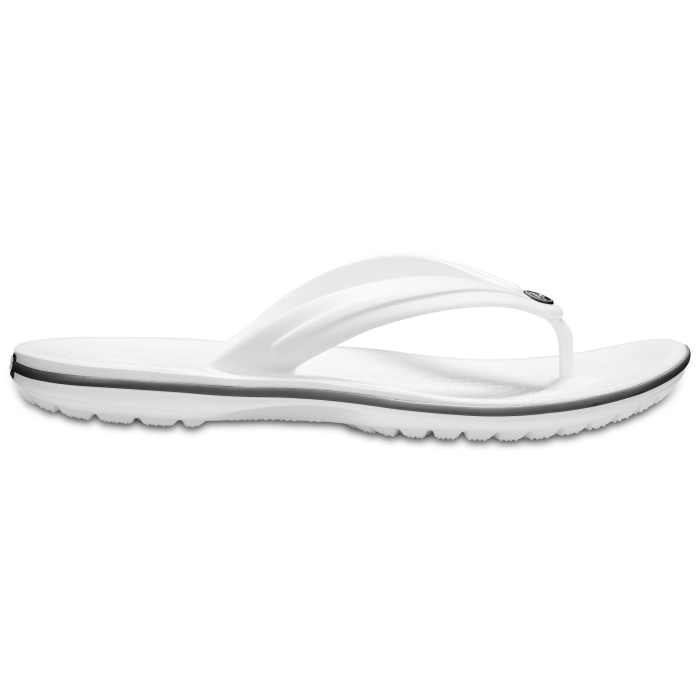 Crocs Crocband Flip Mens
