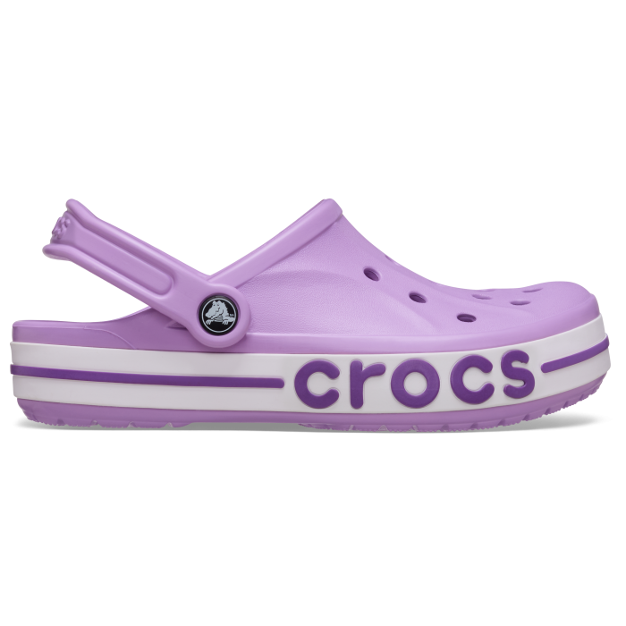Bayaband Clog