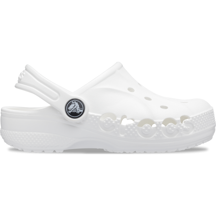 Kids Baya Clog