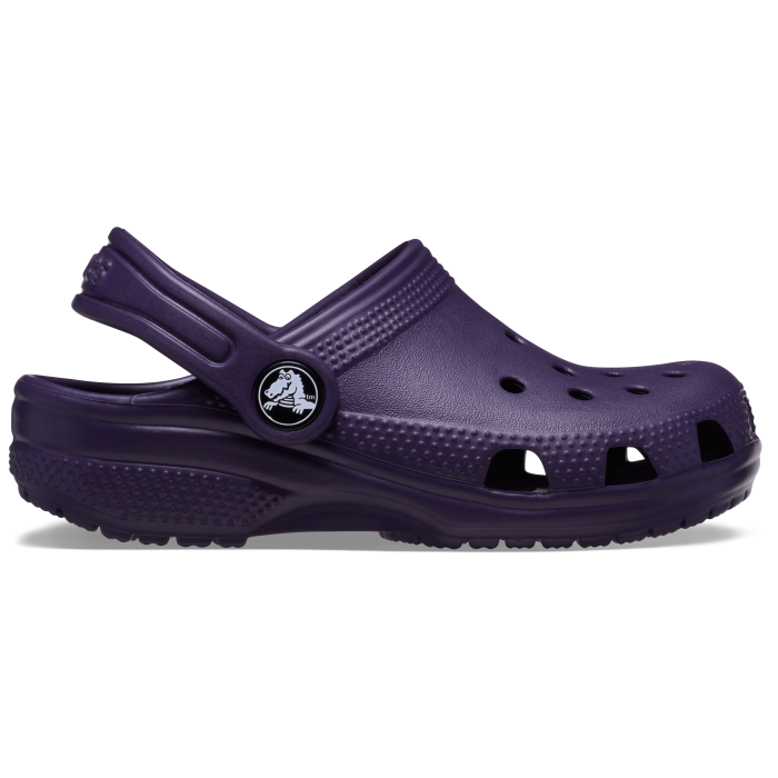 Toddler Classic Clog