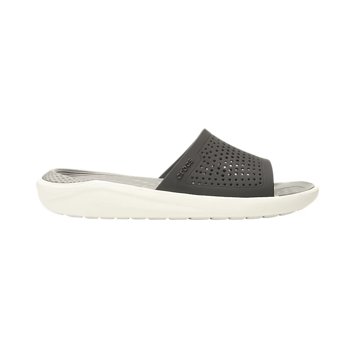 shoe img