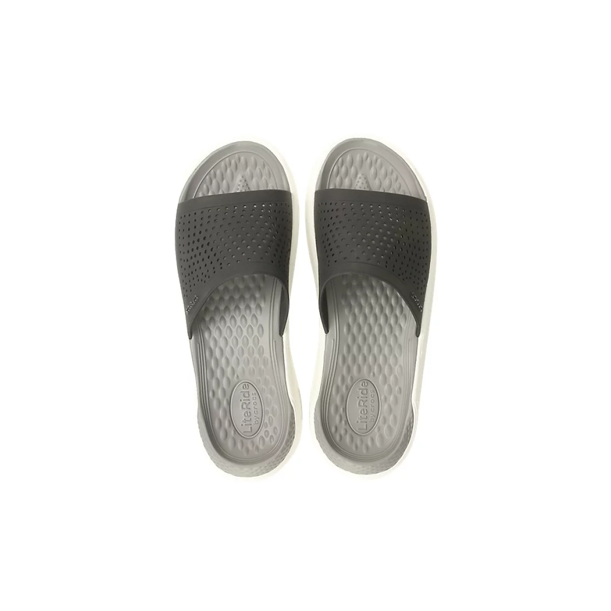 shoe img