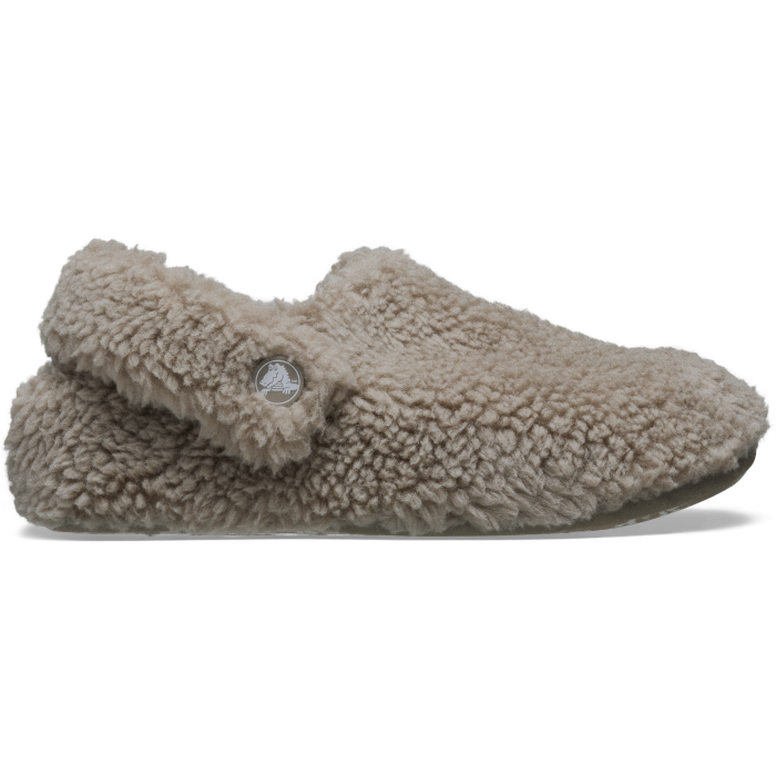 Kids’ Classic Cozzzy Slipper