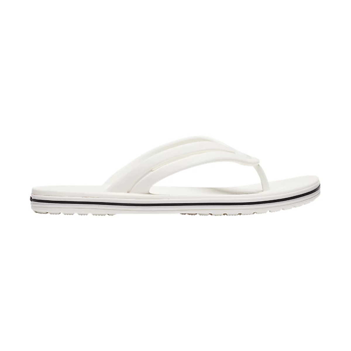 shoe img