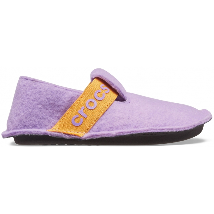 Kids Classic Slipper