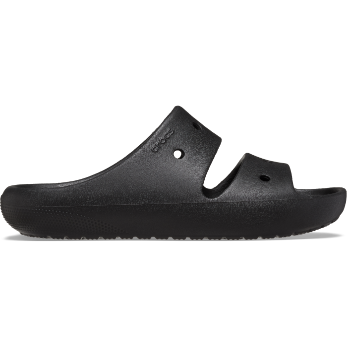 Kids Classic Sandal 2.0