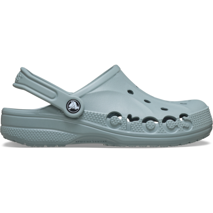 Baya Clog