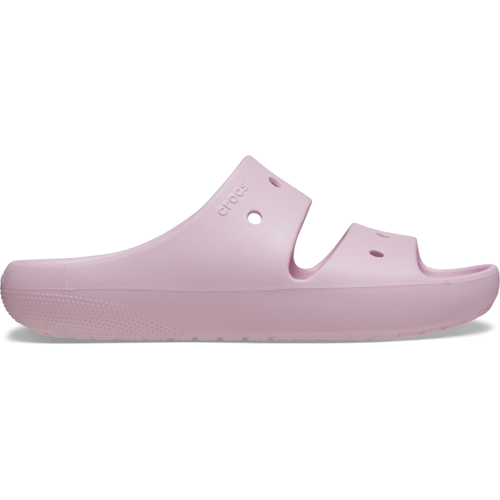 Classic Sandal 2.0