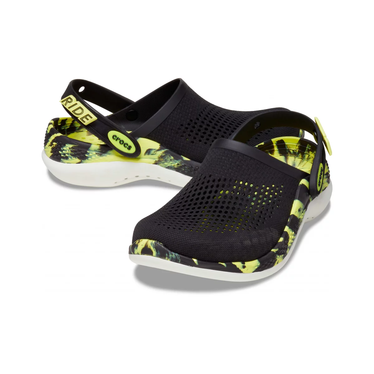 shoe img