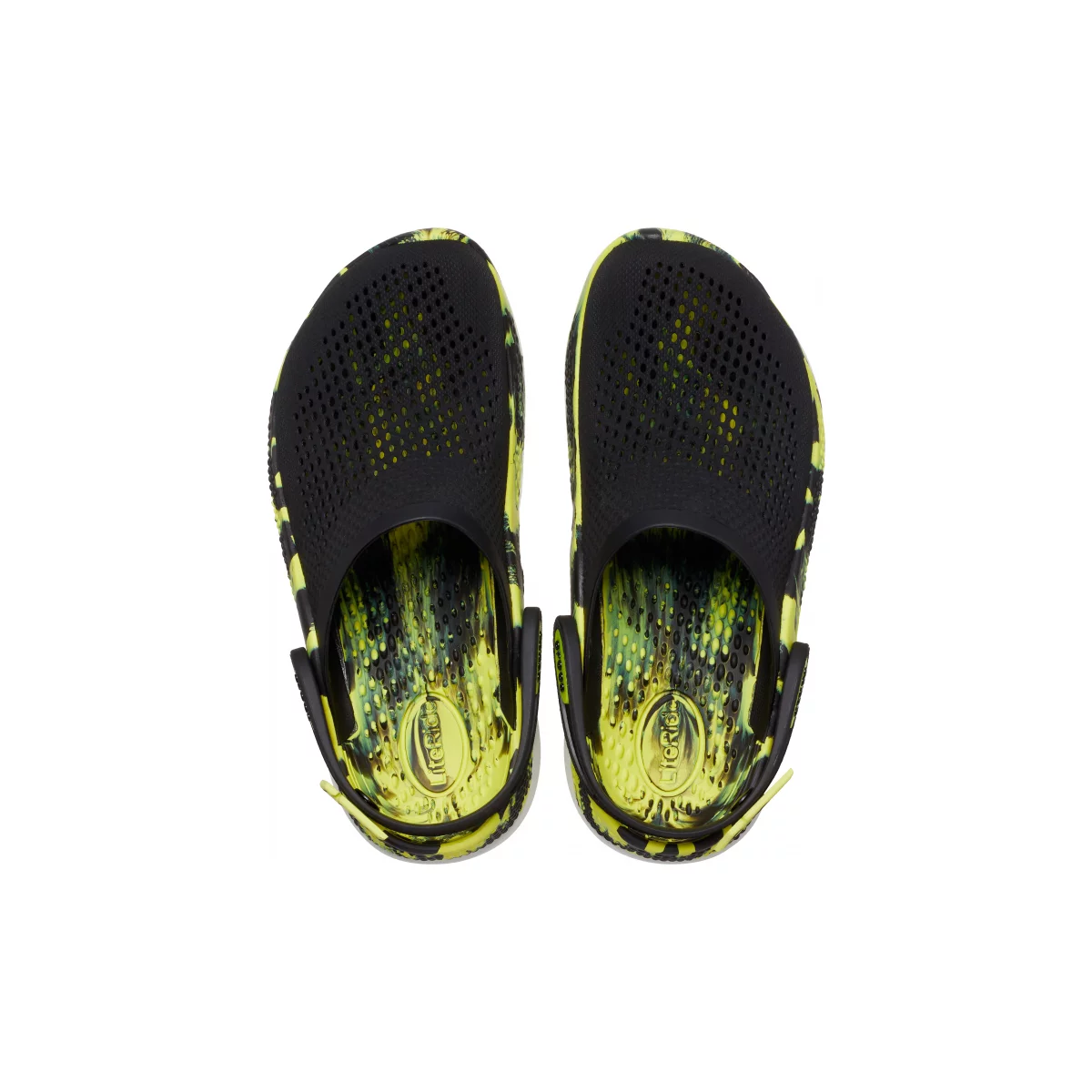 shoe img
