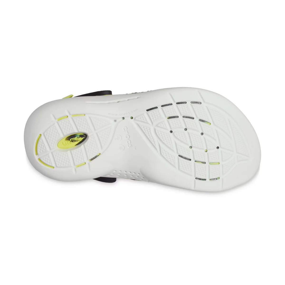 shoe img