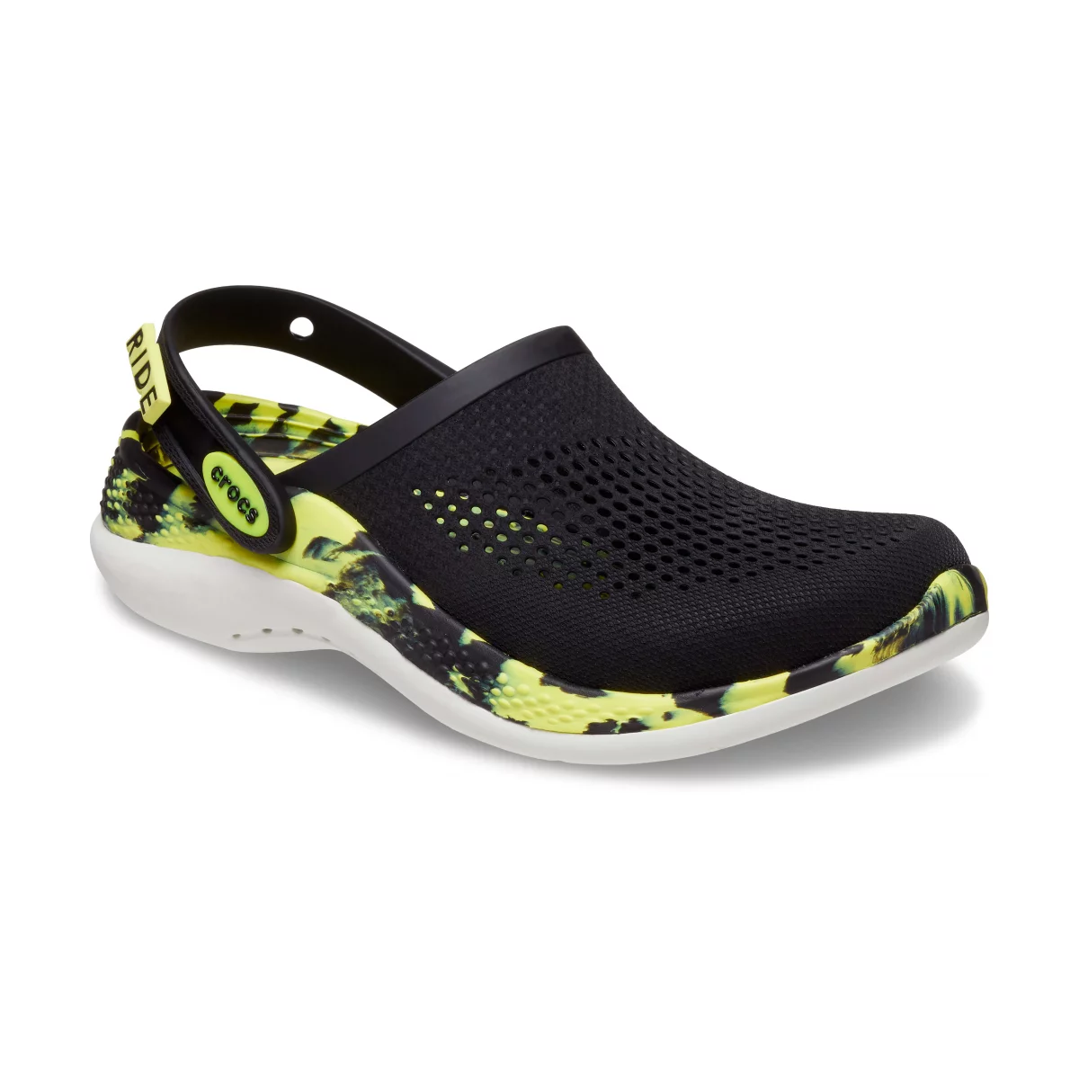 shoe img