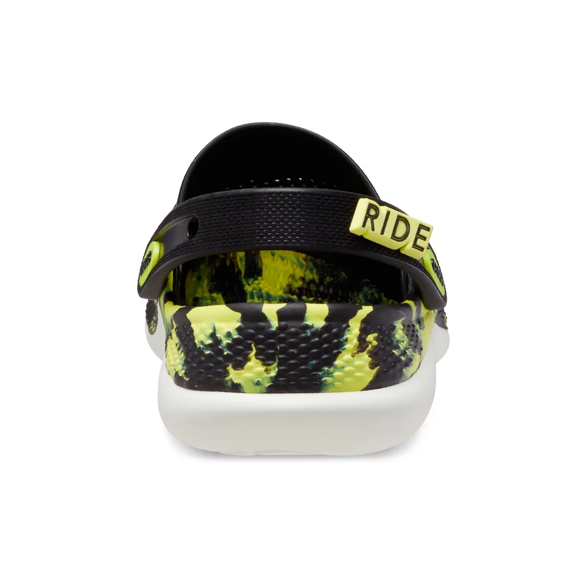 shoe img