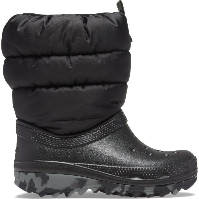Kids Classic Neo Puff Boot