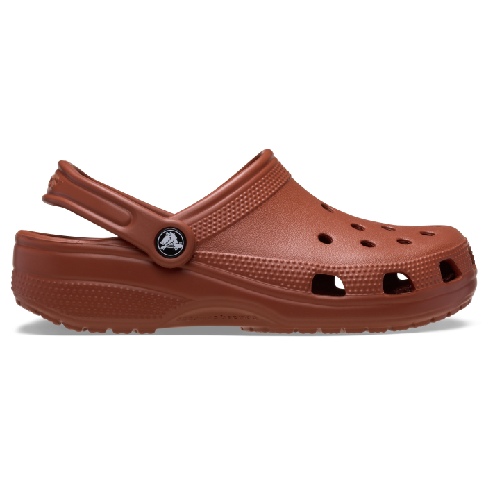 Classic Clog