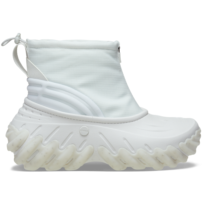 Echo Boot Z Shield