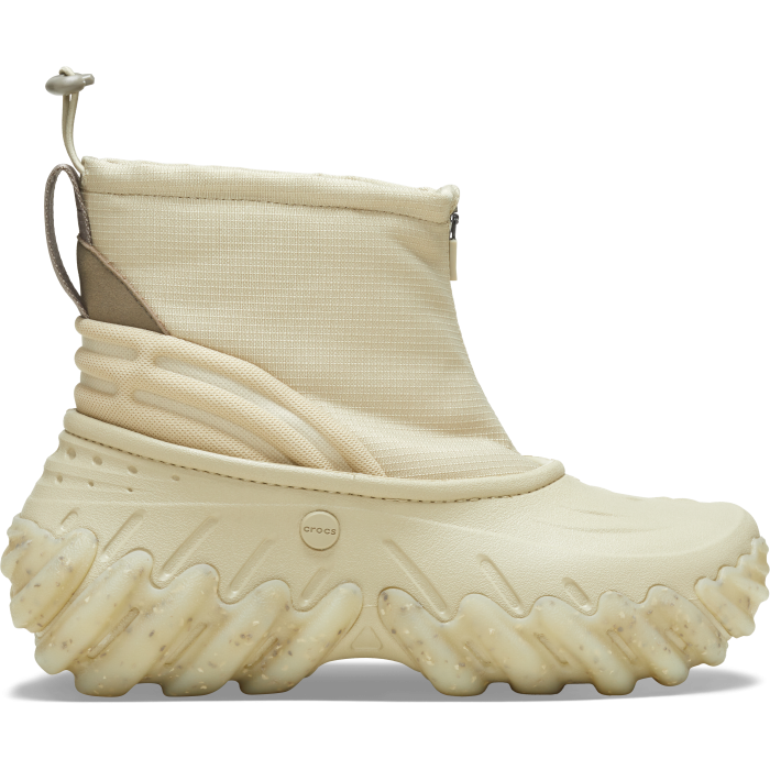 Echo Boot Z Shield